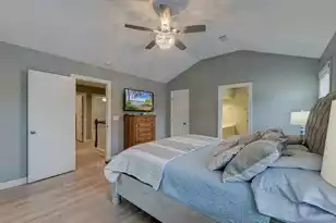 1616 Camfield Ln, Mount Pleasant, SC 29466 - Photo 15