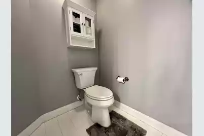 8765 Alexandria Drive Drive, North Charleston, SC 29420 - Photo 35