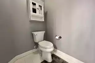 8765 Alexandria Dr Dr, North Charleston, SC 29420 - Photo 35