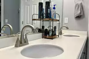 8765 Alexandria Dr Dr, North Charleston, SC 29420 - Photo 33