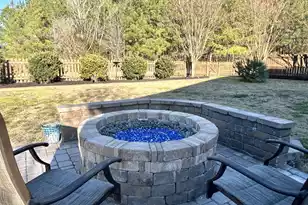 8765 Alexandria Dr Dr, North Charleston, SC 29420 - Photo 51