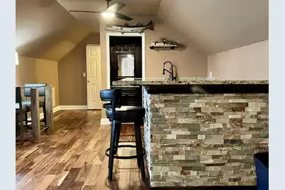 8765 Alexandria Drive Drive, North Charleston, SC 29420 - Photo 39