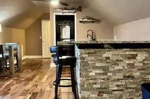 8765 Alexandria Dr Dr, North Charleston, SC 29420 - Photo 39