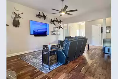 8765 Alexandria Drive Drive, North Charleston, SC 29420 - Photo 9