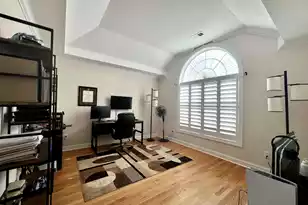 8765 Alexandria Dr Dr, North Charleston, SC 29420 - Photo 17