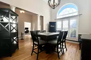 8765 Alexandria Dr Dr, North Charleston, SC 29420 - Photo 15