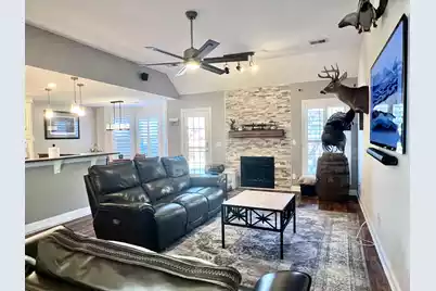 8765 Alexandria Drive Drive, North Charleston, SC 29420 - Photo 7