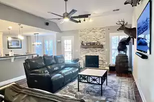 8765 Alexandria Dr Dr, North Charleston, SC 29420 - Photo 7