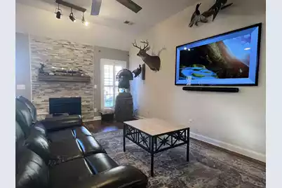 8765 Alexandria Drive Drive, North Charleston, SC 29420 - Photo 11