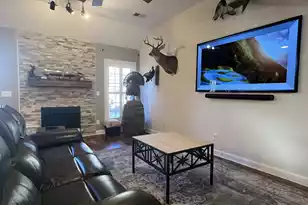 8765 Alexandria Dr Dr, North Charleston, SC 29420 - Photo 11