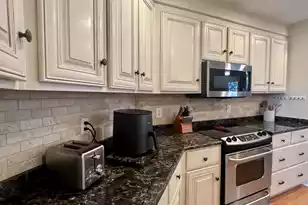 8765 Alexandria Dr Dr, North Charleston, SC 29420 - Photo 21