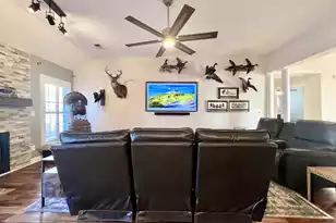 8765 Alexandria Dr Dr, North Charleston, SC 29420 - Photo 13