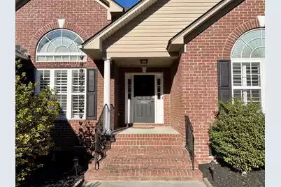 8765 Alexandria Drive Drive, North Charleston, SC 29420 - Photo 3