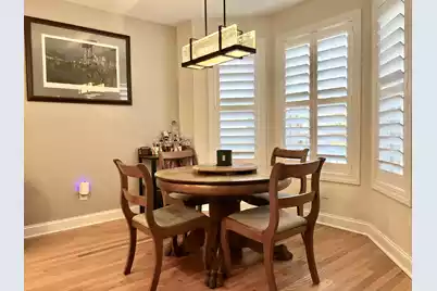 8765 Alexandria Drive Drive, North Charleston, SC 29420 - Photo 23