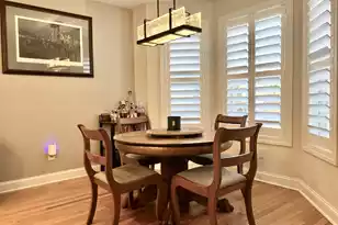 8765 Alexandria Dr Dr, North Charleston, SC 29420 - Photo 23