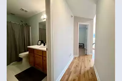 8765 Alexandria Drive Drive, North Charleston, SC 29420 - Photo 25