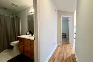 8765 Alexandria Dr Dr, North Charleston, SC 29420 - Photo 25