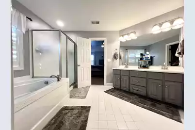 8765 Alexandria Drive Drive, North Charleston, SC 29420 - Photo 31