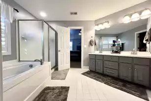 8765 Alexandria Dr Dr, North Charleston, SC 29420 - Photo 31