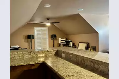 8765 Alexandria Drive Drive, North Charleston, SC 29420 - Photo 41