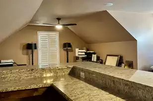 8765 Alexandria Dr Dr, North Charleston, SC 29420 - Photo 41