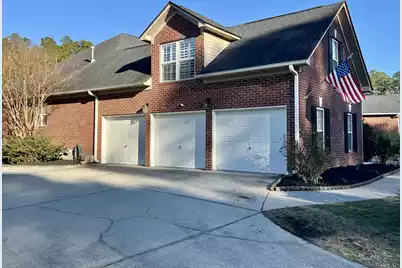 8765 Alexandria Drive Drive, North Charleston, SC 29420 - Photo 5