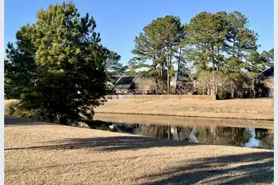 8765 Alexandria Drive Drive, North Charleston, SC 29420 - Photo 53