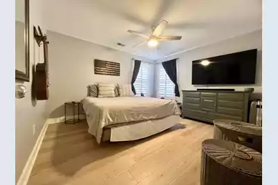 8765 Alexandria Drive Drive, North Charleston, SC 29420 - Photo 27