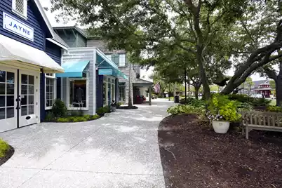 3522 Shipwatch Road, Kiawah Island, SC 29455 - Photo 29