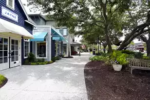 3522 Shipwatch Rd, Kiawah Island, SC 29455 - Photo 29