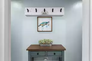 3522 Shipwatch Rd, Kiawah Island, SC 29455 - Photo 17