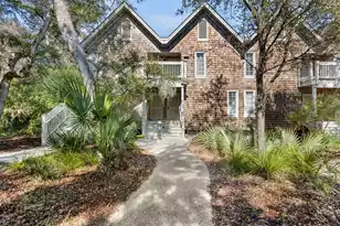 3522 Shipwatch Rd, Kiawah Island, SC 29455 - Photo 19