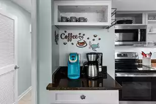 3522 Shipwatch Rd, Kiawah Island, SC 29455 - Photo 11