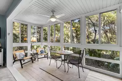 3522 Shipwatch Road, Kiawah Island, SC 29455 - Photo 5