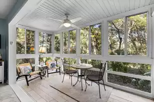 3522 Shipwatch Rd, Kiawah Island, SC 29455 - Photo 5