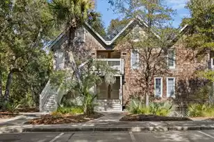 3522 Shipwatch Rd, Kiawah Island, SC 29455 - Photo 1