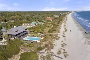 3522 Shipwatch Rd, Kiawah Island, SC 29455 - Photo 25