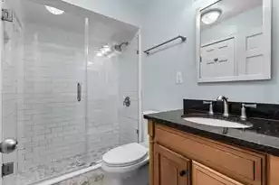 3522 Shipwatch Rd, Kiawah Island, SC 29455 - Photo 15