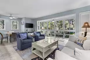 3522 Shipwatch Rd, Kiawah Island, SC 29455 - Photo 3