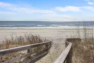 3522 Shipwatch Rd, Kiawah Island, SC 29455 - Photo 23