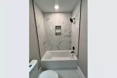 2208 Bailey Drive, North Charleston, SC 29405 - Photo 11