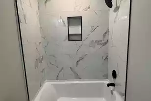 2208 Bailey Dr, North Charleston, SC 29405 - Photo 11