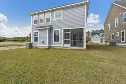 809 Abbey Gardens Drive, Moncks Corner, SC 29461 - Photo 27