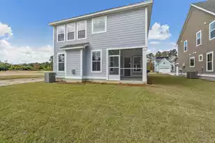 809 Abbey Gardens Dr, Moncks Corner, SC 29461 - Photo 27