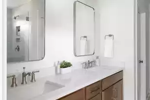 809 Abbey Gardens Dr, Moncks Corner, SC 29461 - Photo 19