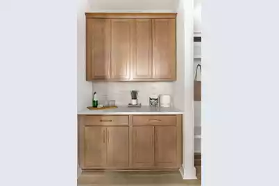 809 Abbey Gardens Drive, Moncks Corner, SC 29461 - Photo 13