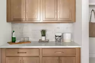 809 Abbey Gardens Dr, Moncks Corner, SC 29461 - Photo 13