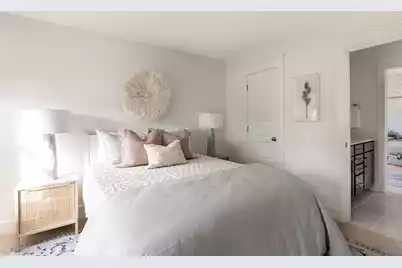 809 Abbey Gardens Drive, Moncks Corner, SC 29461 - Photo 31