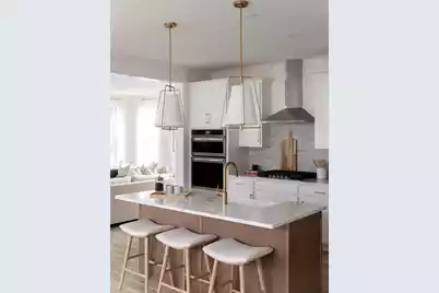 809 Abbey Gardens Drive, Moncks Corner, SC 29461 - Photo 5