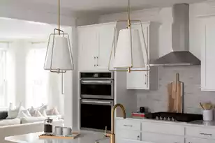 809 Abbey Gardens Dr, Moncks Corner, SC 29461 - Photo 5